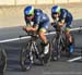 2016 Road World Championships, Doha, Qatar