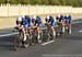 2016 Road World Championships, Doha, Qatar