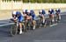 2016 Road World Championships, Doha, Qatar