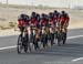 2016 Road World Championships, Doha, Qatar