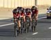 2016 Road World Championships, Doha, Qatar