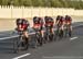 2016 Road World Championships, Doha, Qatar