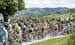 Giro d'Italia 2016: The 10th Stage