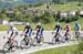 Giro d'Italia 2016: The 10th Stage
