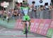 Giro D'Italia 2016