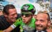 Giro d'Italia 2016