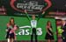 Giro d'Italia 2016