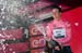 Giro d'Italia 2016