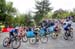 Giro d'Italia 2016: The 11th Stage