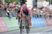 Giro D'Italia 2016