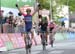 Giro D'Italia 2016