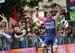 Giro D'Italia 2016