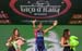Giro d'Italia 2016
