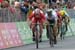 Giro D'Italia 2016