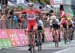 Giro D'Italia 2016