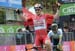 Giro D'Italia 2016