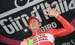 Giro D'Italia 2016