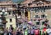 Giro d'Italia 2016: 13th stage