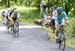 Giro d'Italia 2016: 13th stage