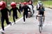 Giro d'Italia 2016: 13th stage