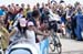Giro d'Italia 2016: 13th stage