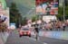 Giro D'Italia 2016
