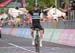 Giro D'Italia 2016