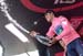 Giro D'Italia 2016