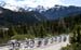 Giro d'Italia 2016: The 14th Stage
