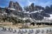 Giro d'Italia 2016: The 14th Stage