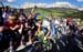 Giro d'Italia 2016: The 14th Stage