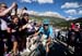 Giro d'Italia 2016: The 14th Stage