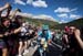 Giro d'Italia 2016: The 14th Stage