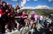 Giro d'Italia 2016: The 14th Stage