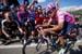Giro d'Italia 2016: The 14th Stage
