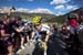 Giro d'Italia 2016: The 14th Stage