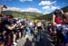 Giro d'Italia 2016: The 14th Stage