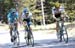 Giro d'Italia 2016: The 14th Stage
