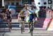 Giro D'Italia 2016