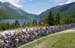 Giro d'Italia 2016: The 17th stage