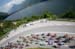 Giro d'Italia 2016: The 17th stage