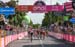 Giro d'Italia 2016
