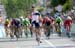 Giro D'Italia 2016