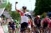 Giro D'Italia 2016