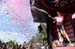 Giro D'Italia 2016