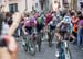 Giro d'Italia 2016: 18th stage