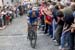 Giro d'Italia 2016: 18th stage