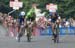 Giro d'Italia 2016: 18th stage