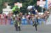 Giro d'Italia 2016: 18th stage