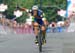 Giro D'Italia 2016